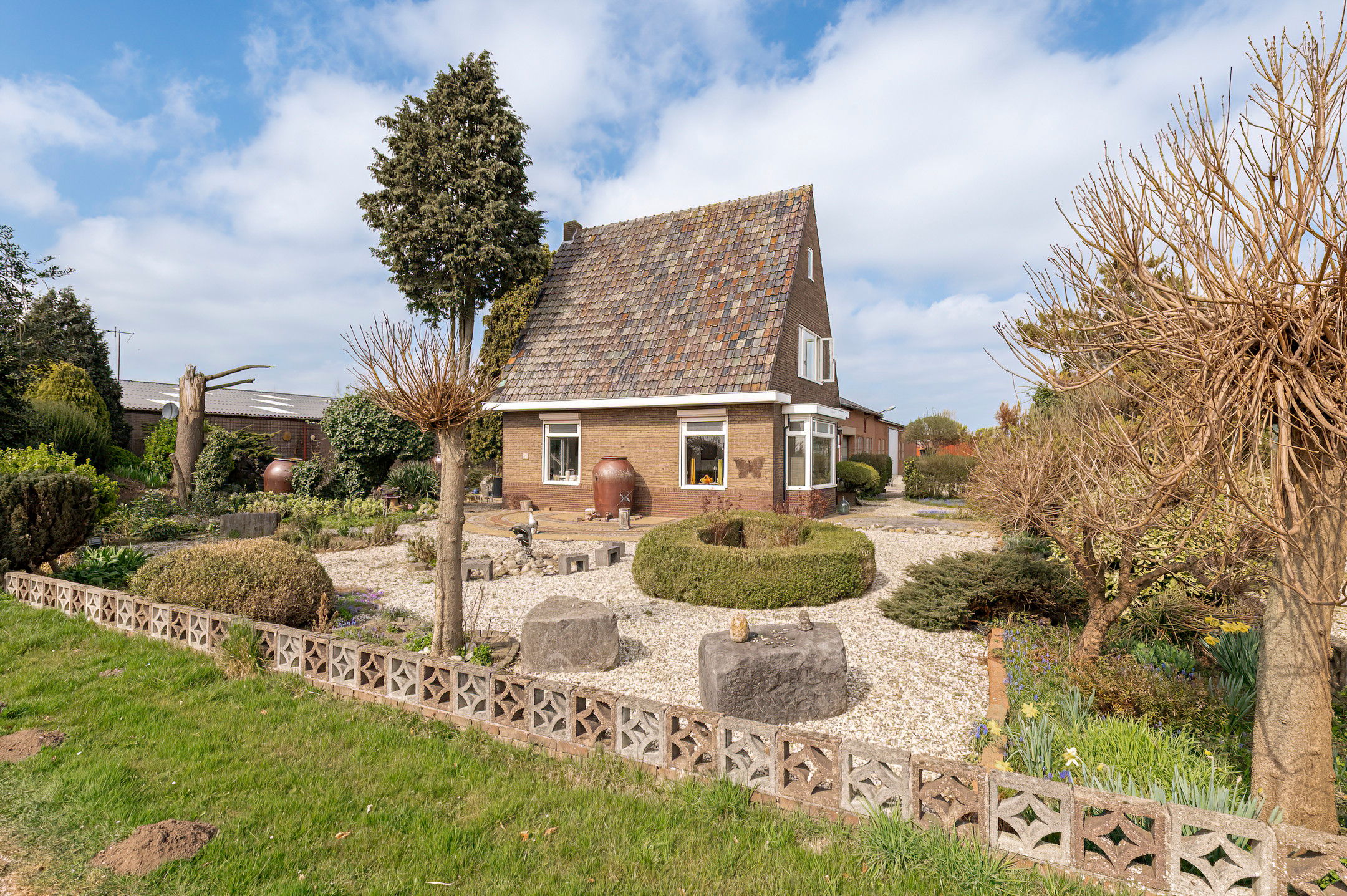 Foto 54 van Zennewijnenseweg 26