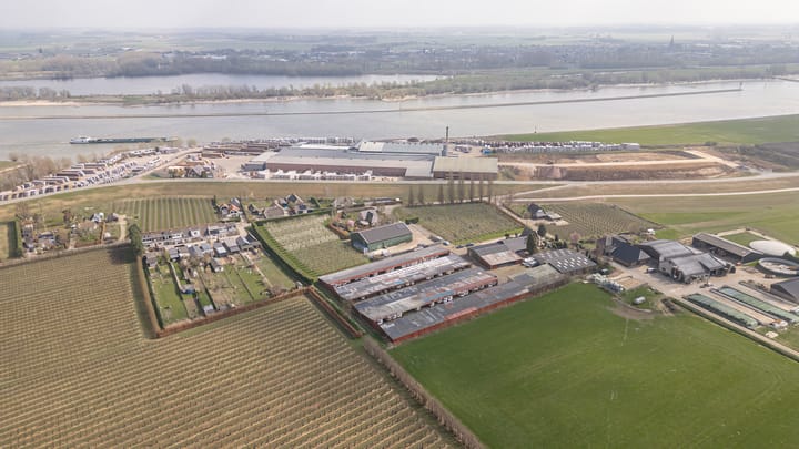 Foto 55 van Zennewijnenseweg 26