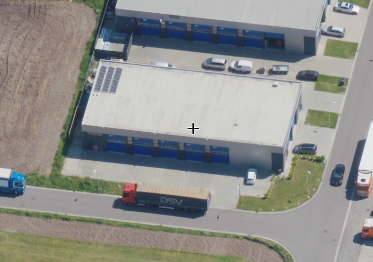 Bekijk foto 1 van Jaargetijdenweg 37-11