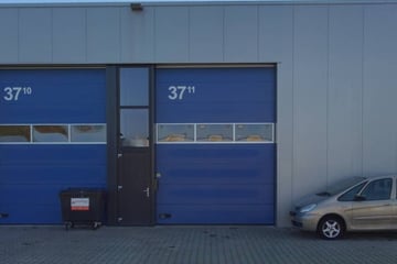 Bekijk foto's