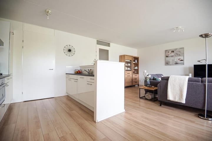 Foto 5 van Koningin Emmastraat 114