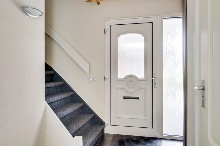 Foto 2 van Eikenstraat 13