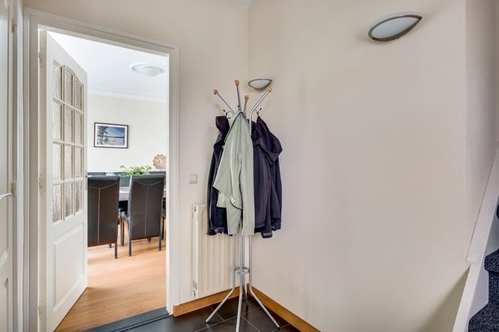 Foto 3 van Eikenstraat 13