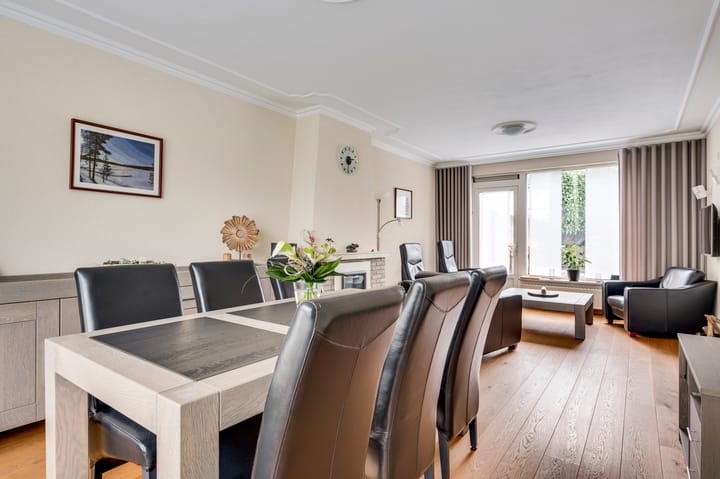 Foto 5 van Eikenstraat 13