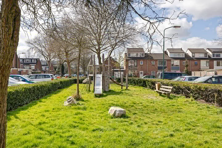 Foto 37 van Piet Heinstraat 4