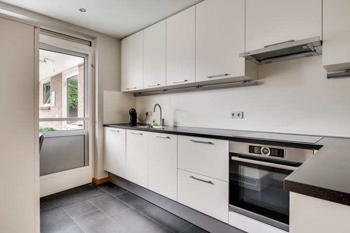 Foto 8 van Eikenstraat 13