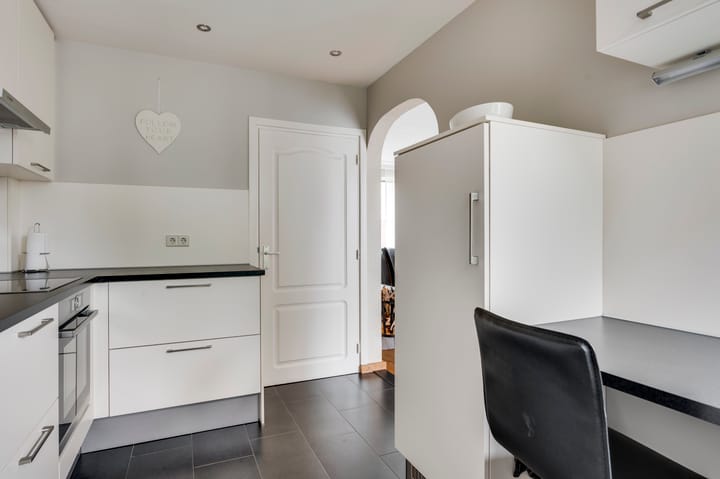 Foto 9 van Eikenstraat 13