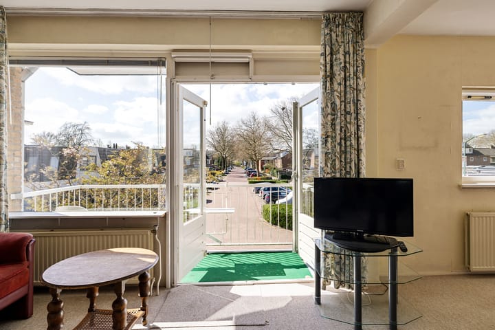 Foto 5 van Piet Heinstraat 4