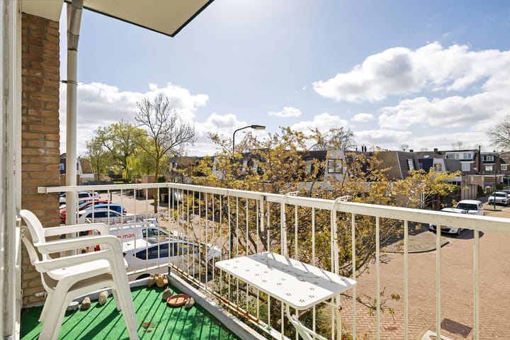 Foto 6 van Piet Heinstraat 4