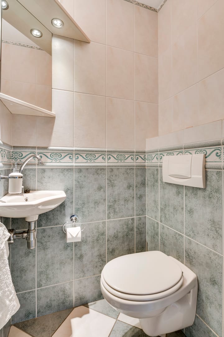 Foto 11 van Eikenstraat 13