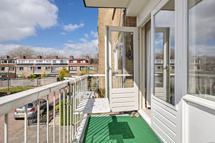 Foto 7 van Piet Heinstraat 4