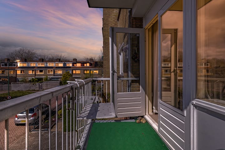 Foto 8 van Piet Heinstraat 4