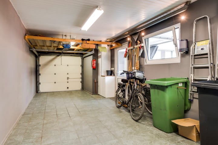 Foto 12 van Eikenstraat 13