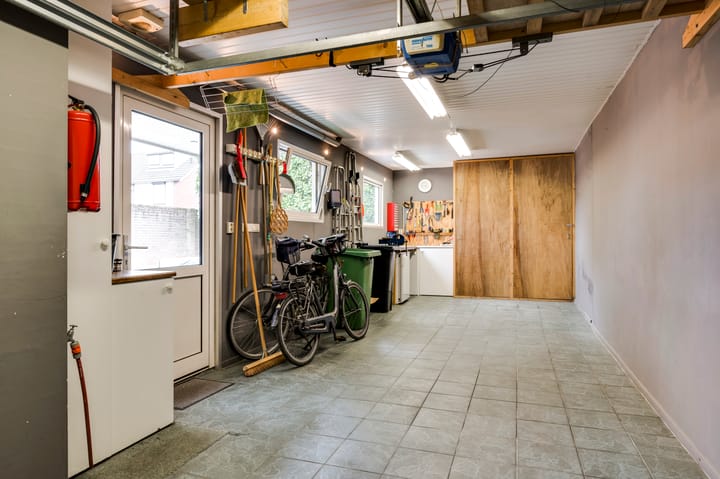 Foto 13 van Eikenstraat 13