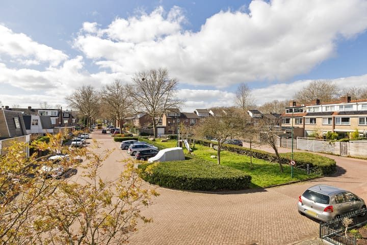 Foto 9 van Piet Heinstraat 4