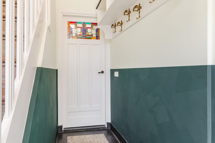 Foto 4 van Bredaseweg 44