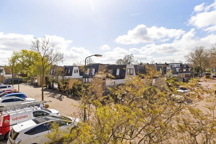 Foto 10 van Piet Heinstraat 4