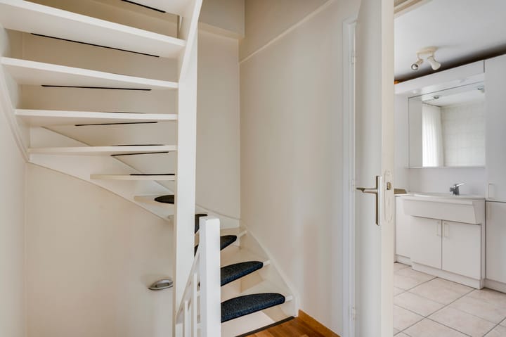 Foto 14 van Eikenstraat 13