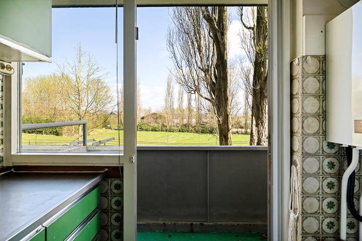 Foto 11 van Piet Heinstraat 4