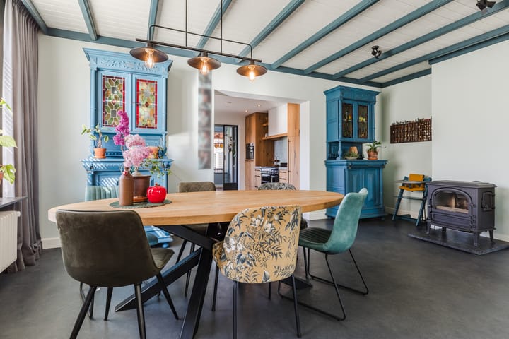 Foto 6 van Bredaseweg 44