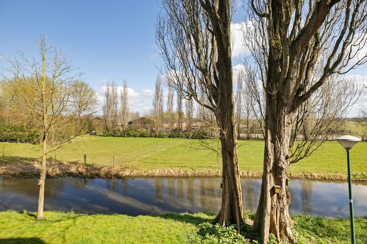 Foto 12 van Piet Heinstraat 4