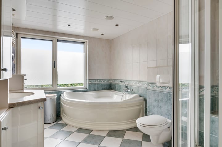 Foto 17 van Eikenstraat 13