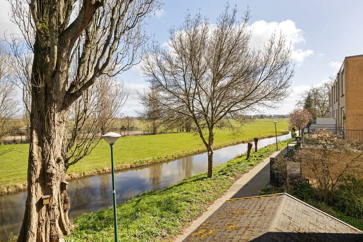 Foto 13 van Piet Heinstraat 4