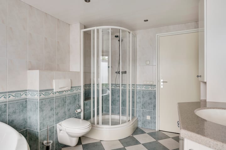 Foto 18 van Eikenstraat 13