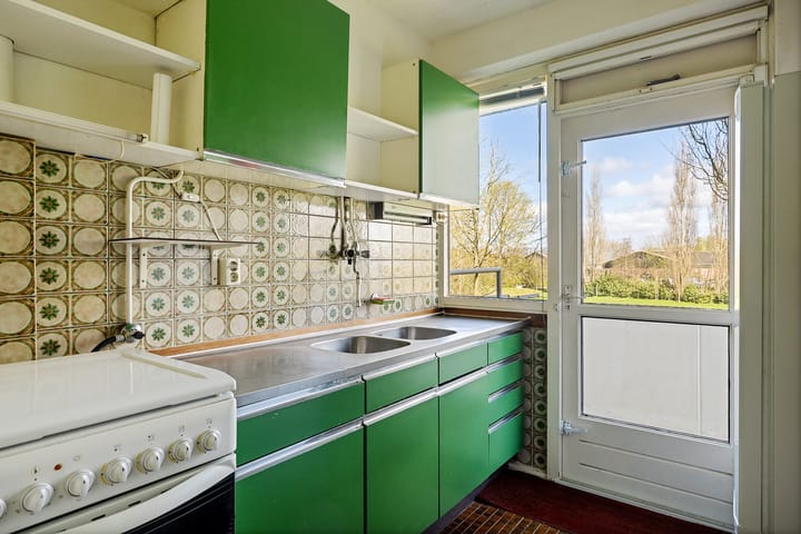 Foto 14 van Piet Heinstraat 4