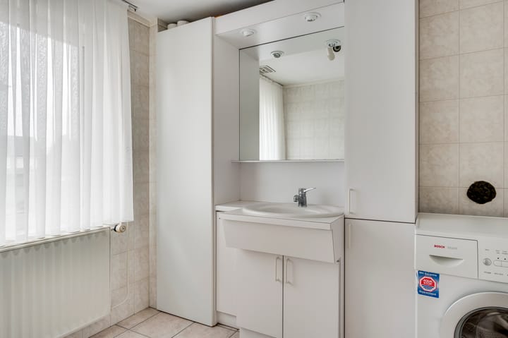 Foto 19 van Eikenstraat 13