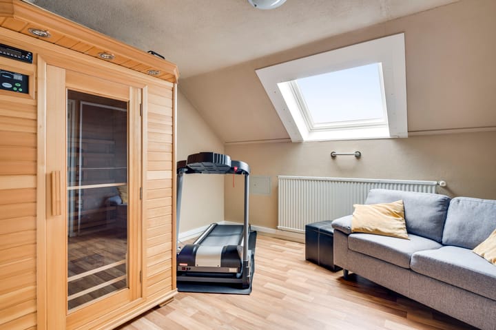 Foto 20 van Eikenstraat 13