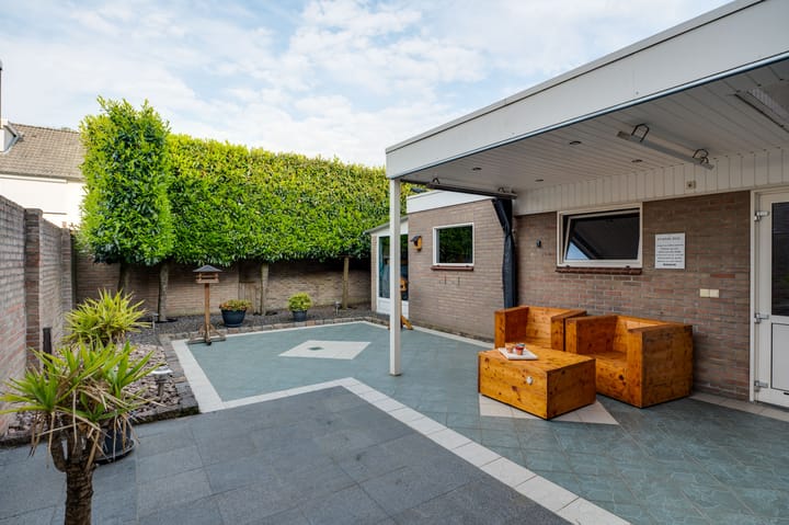 Foto 21 van Eikenstraat 13