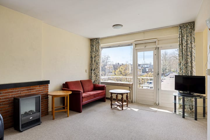 Foto 17 van Piet Heinstraat 4