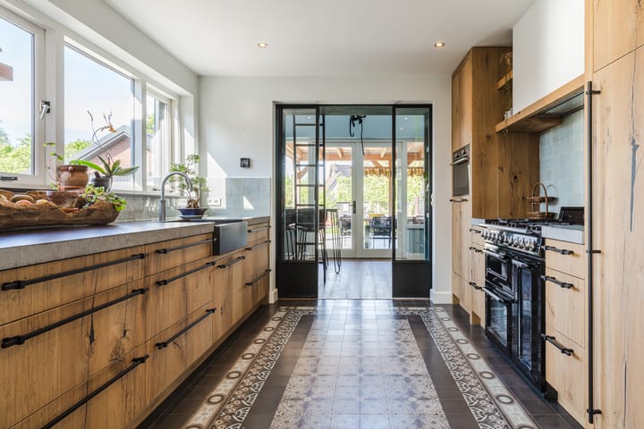 Foto 12 van Bredaseweg 44