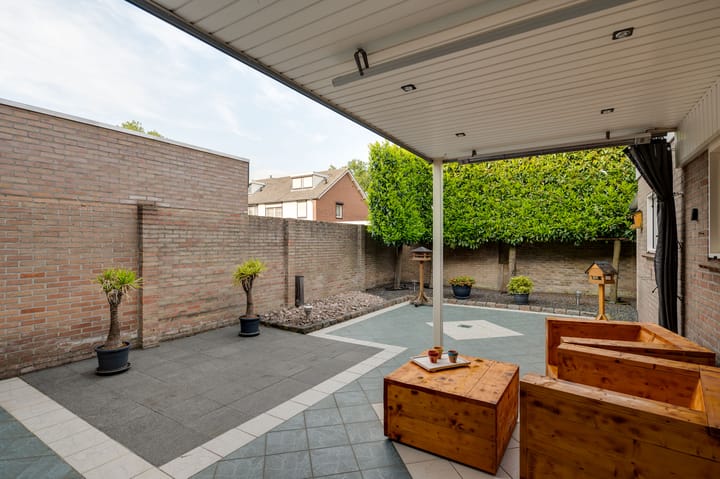 Foto 22 van Eikenstraat 13