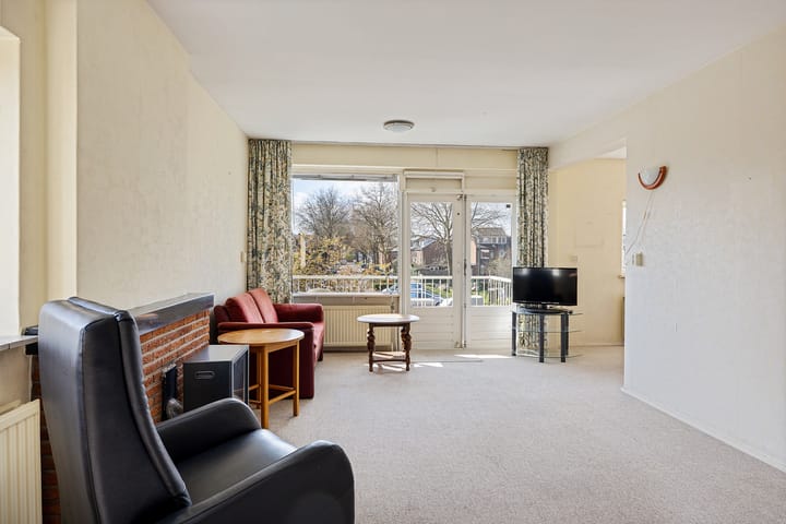 Foto 18 van Piet Heinstraat 4