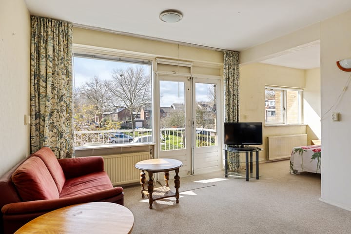 Foto 19 van Piet Heinstraat 4