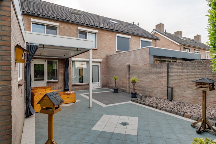 Foto 23 van Eikenstraat 13