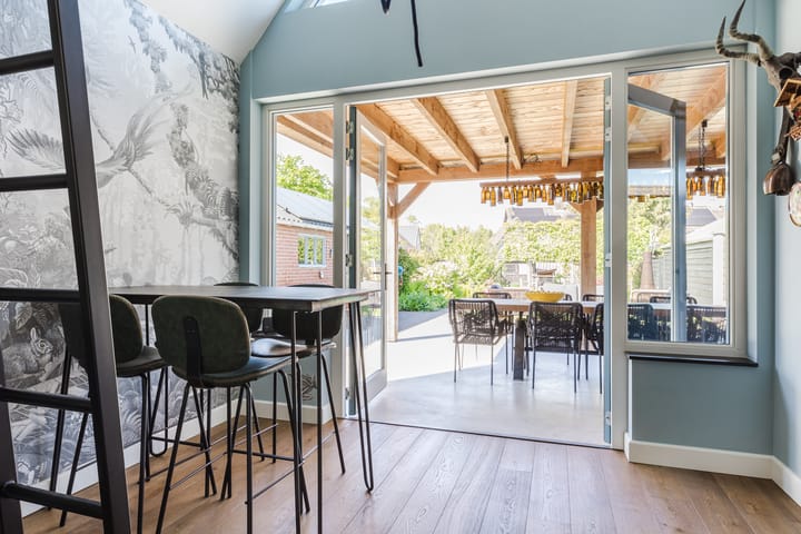 Foto 14 van Bredaseweg 44