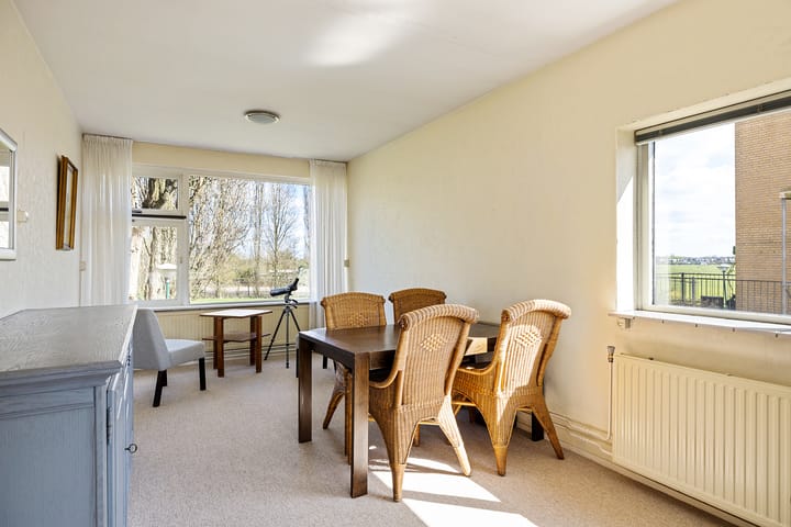 Foto 20 van Piet Heinstraat 4