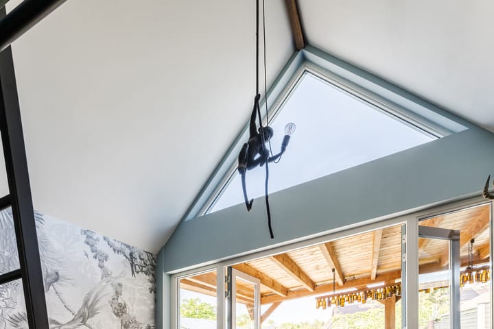 Foto 15 van Bredaseweg 44