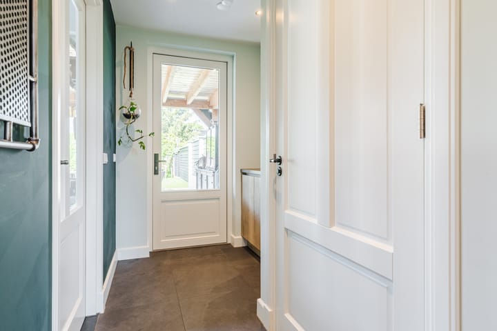 Foto 16 van Bredaseweg 44