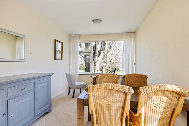 Foto 22 van Piet Heinstraat 4