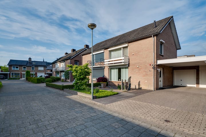 Foto 26 van Eikenstraat 13