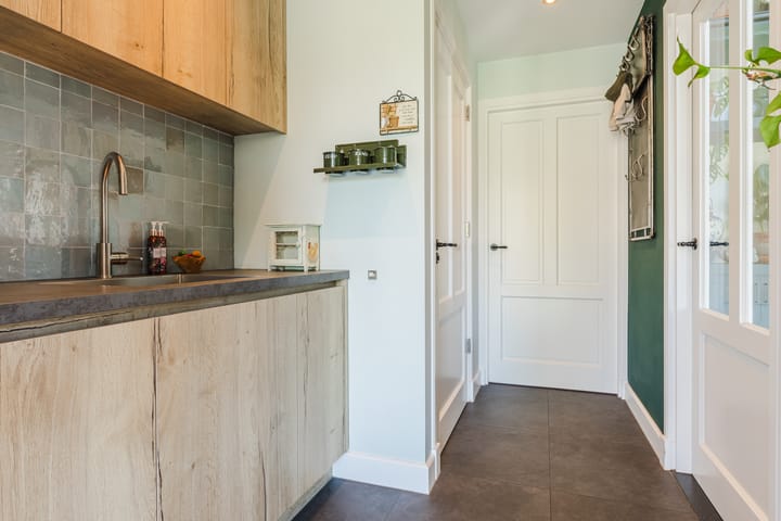 Foto 17 van Bredaseweg 44