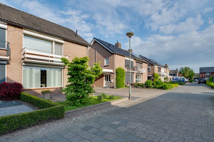 Foto 27 van Eikenstraat 13