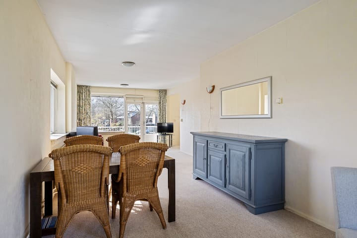 Foto 23 van Piet Heinstraat 4