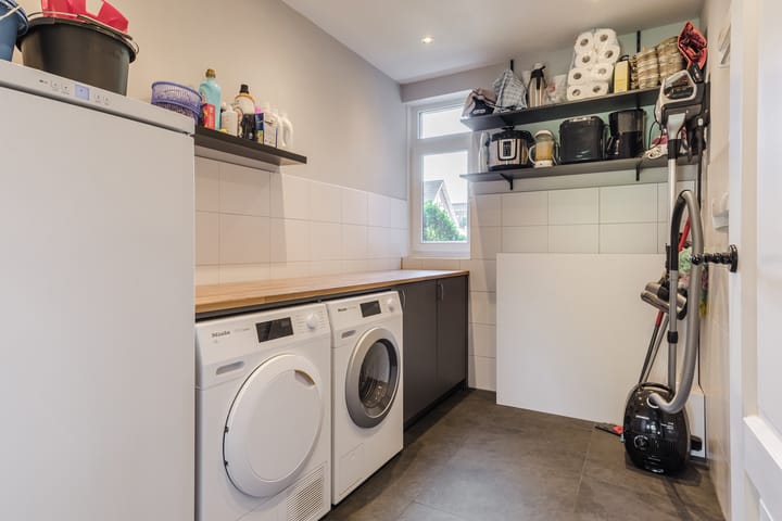 Foto 19 van Bredaseweg 44