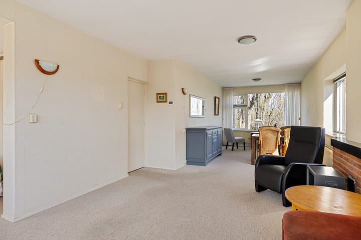 Foto 24 van Piet Heinstraat 4