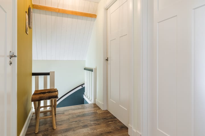 Foto 20 van Bredaseweg 44